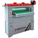 Holzmann ZS635NEO rumpuhiomakone 400V 2,2kW