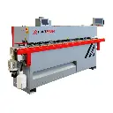 Holzmann KAM35SMART reunalistoituskone