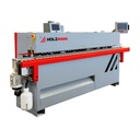 Holzmann KAM35SMART reunalistoituskone