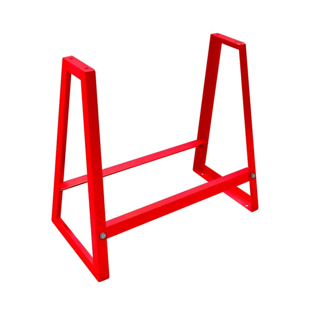 Holzmann AKM610ECO jalusta