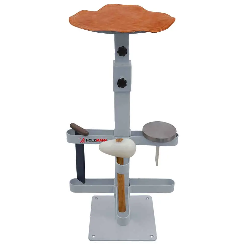 Holzmann MFS1SET peltisepänpenkki