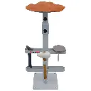 Holzmann MFS1SET peltisepänpenkki