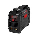 Holzmann EISA160-MINI puikkohitsausinvertteri