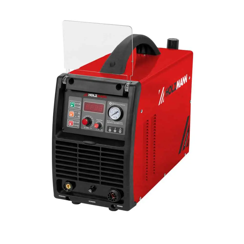 Holzmann DIPA100NEO Plasmaleikkuri