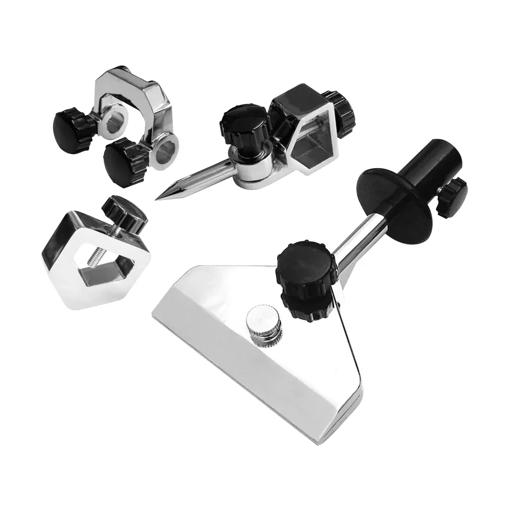 Työkalupidinsarja taltoille NTS250SET