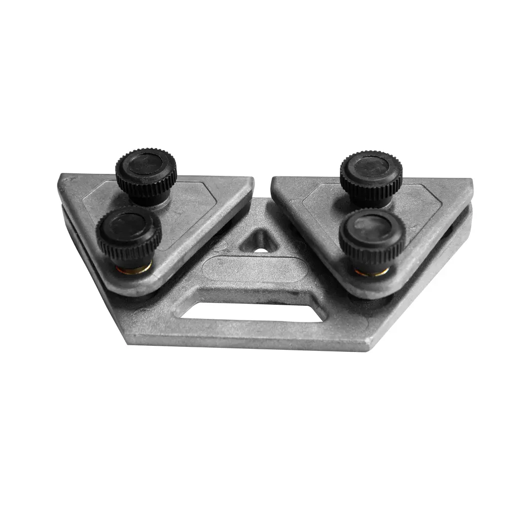 Työkalupidin saksille NTS250SH