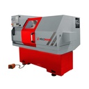 CNC metallisorvi Holzmann CD3675TOP