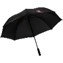 Holzmann iso sateenvarjo 130cm