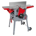 Holzmann HOB260MINI 400V oiko-tasohöylä
