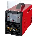 Yhdistelmähitsauskone Holzmann MULTISA200ACDC 230V