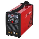 Hitsausinvertteri TIG/MMA Holzmann TISA180