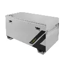 Lukittava työkalulaatikko Zipper ZI-WKB121, 315 litraa