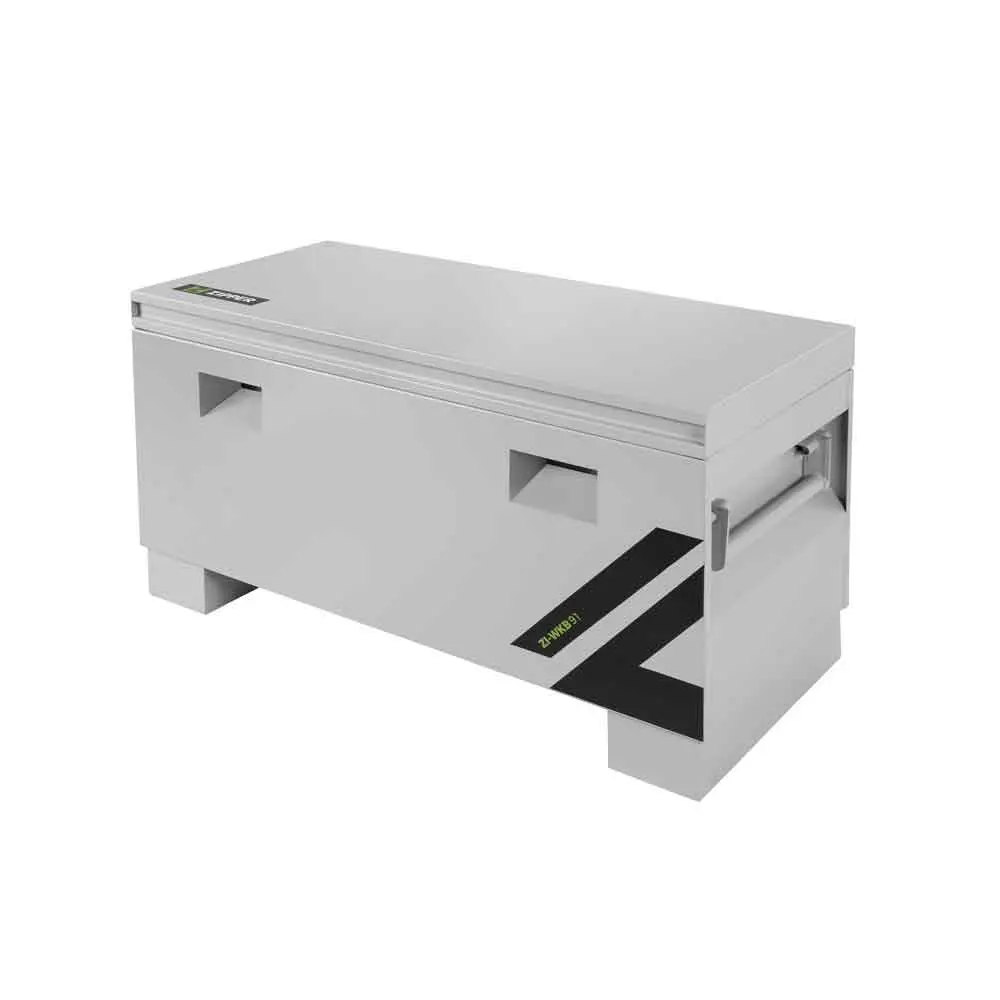 Työkalulaatikko Zipper ZI-WKB91, 100 litraa