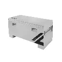 Työkalulaatikko Zipper ZI-WKB91, 100 litraa