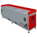 Holzmann SSAT2200 hiontapöytä 230V