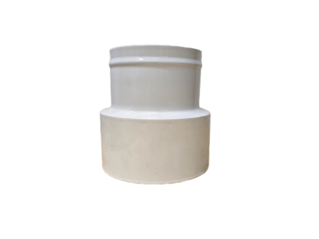 Sovitin AST120100