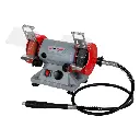 Holzmann DSM75SET penkkihiomakone ja kaiverrin