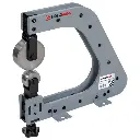 Englantilainen pyörä Holzmann RSM500