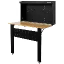 Taittopöytä WB120FOLD 1200mm