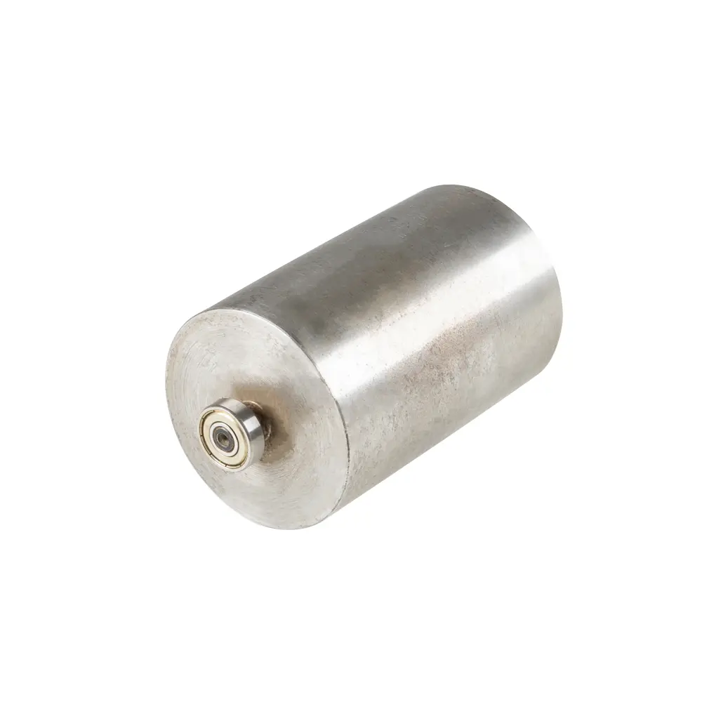 Hiomarulla MSM100PRO_R60 Halkaisija 60mm