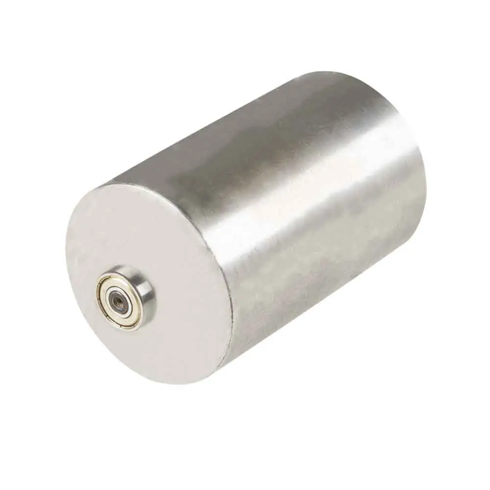 Hiomarulla MSM100PRO_R76 Halkaisija 76mm