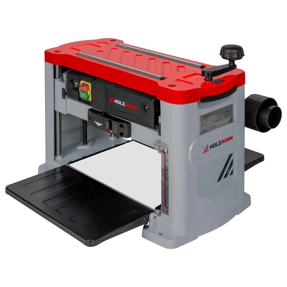 Holzmann DHM330 230V tasohöylä
