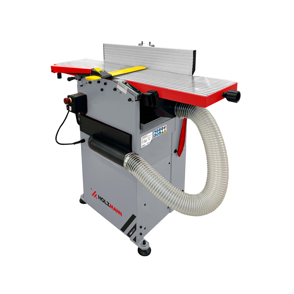 Holzmann HOB305ABSSMW2 400V oikotasohöylä spiraalikursolla