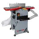 Holzmann HOB305ABSSMW2 230V oikotasohöylä spiraalikursolla
