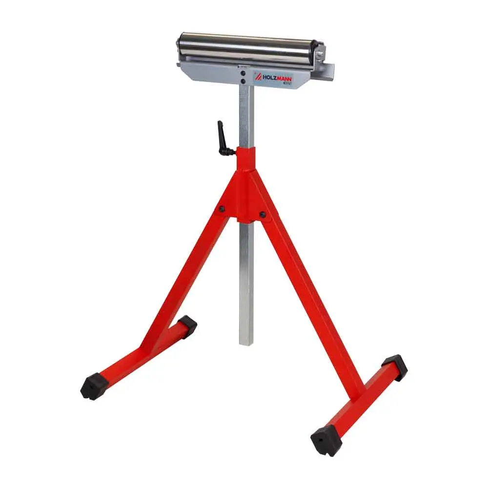 Kolmitoiminen rullateline | rullapukki S3IN1