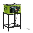 Zipper RBMA1500 ohjelmoitava betonirautataivutin