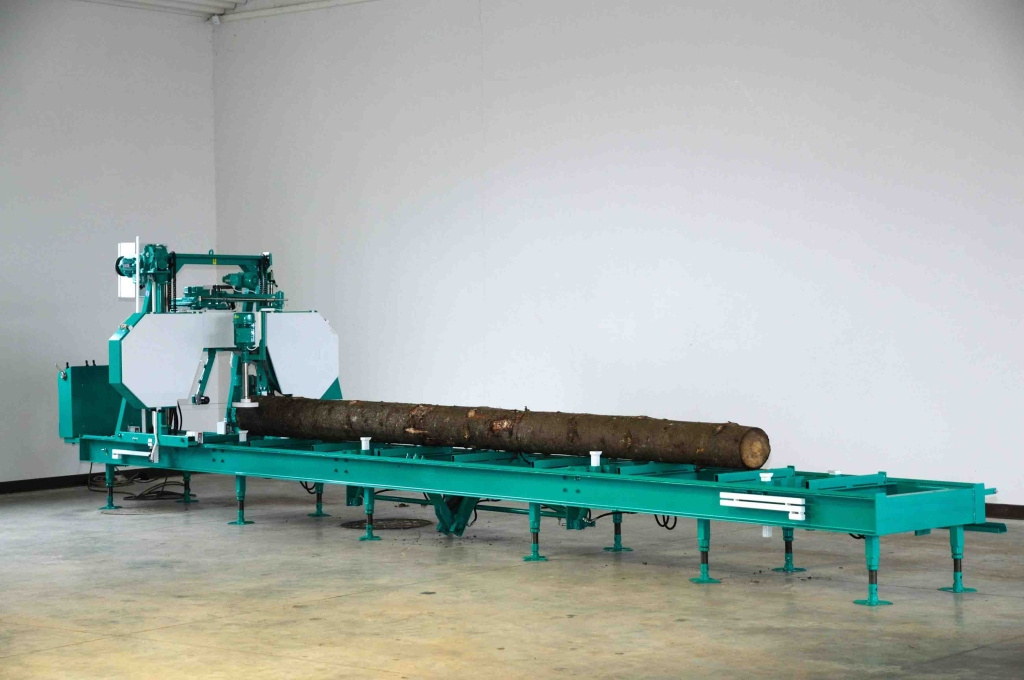 TEHNIKA ZBL-60HM tukkivannesaha