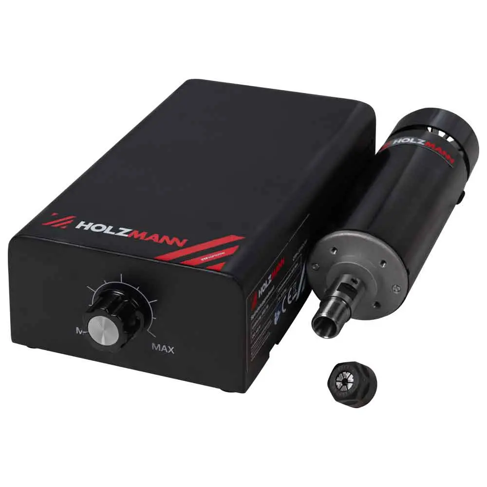 Holzmann CTF45P500W päivityssarja