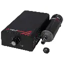 Holzmann CTF45P500W päivityssarja