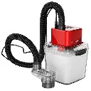 Holzmann CTF45PCLEAN imuri