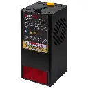 Holzmann CTF45PLASER20W lasermoduuli