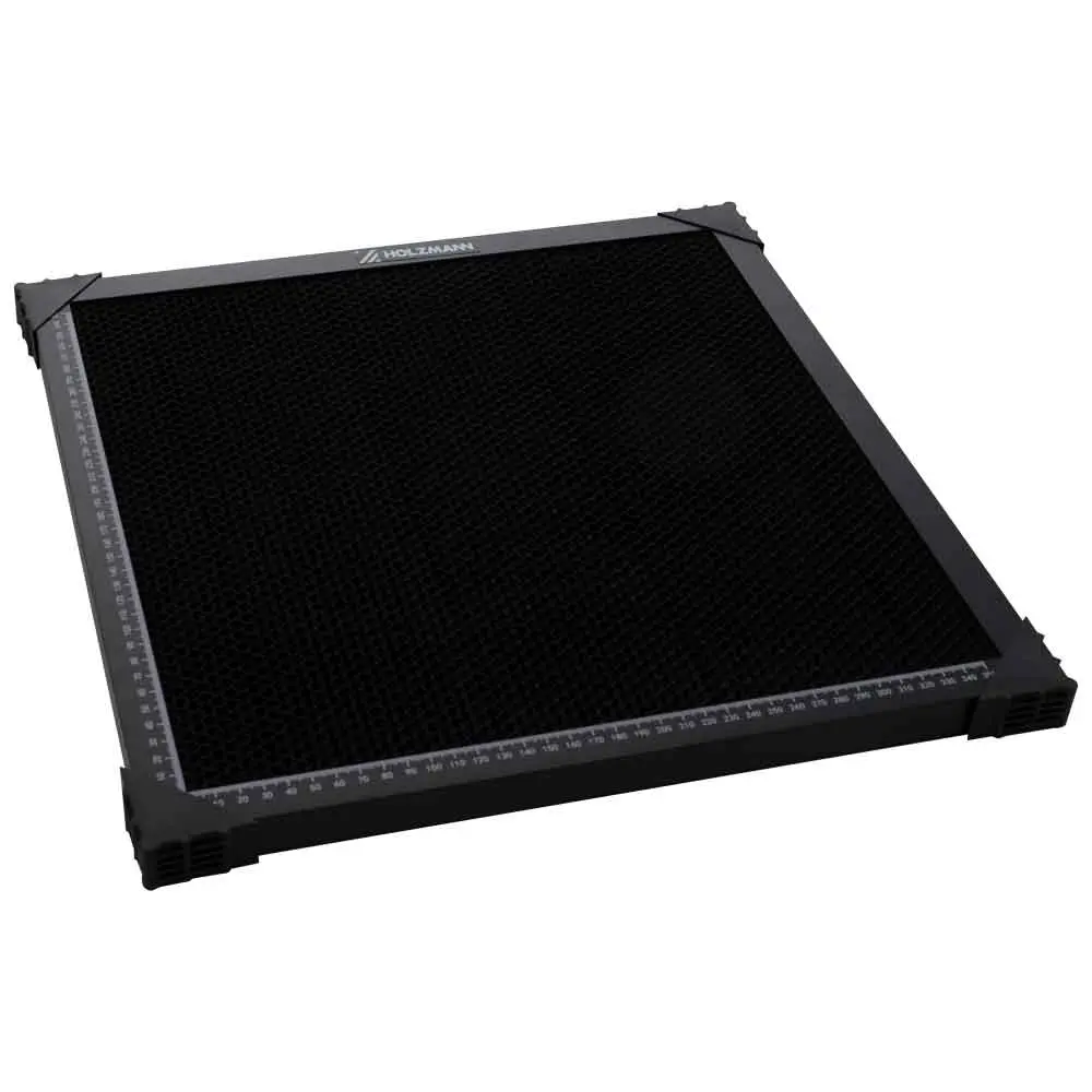 Holzmann CTF45PLWT laserkennopöytä