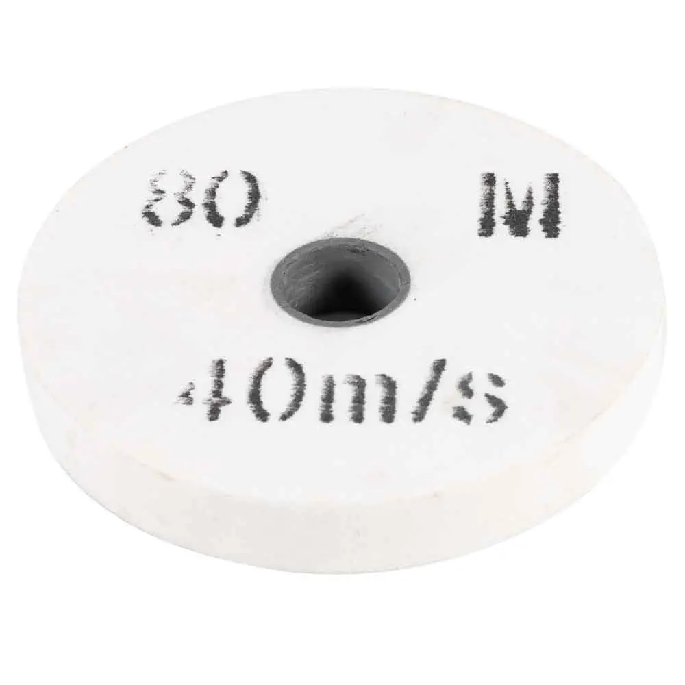 Hiomakivi DSM175SSW 175 x 25 x 32 mm