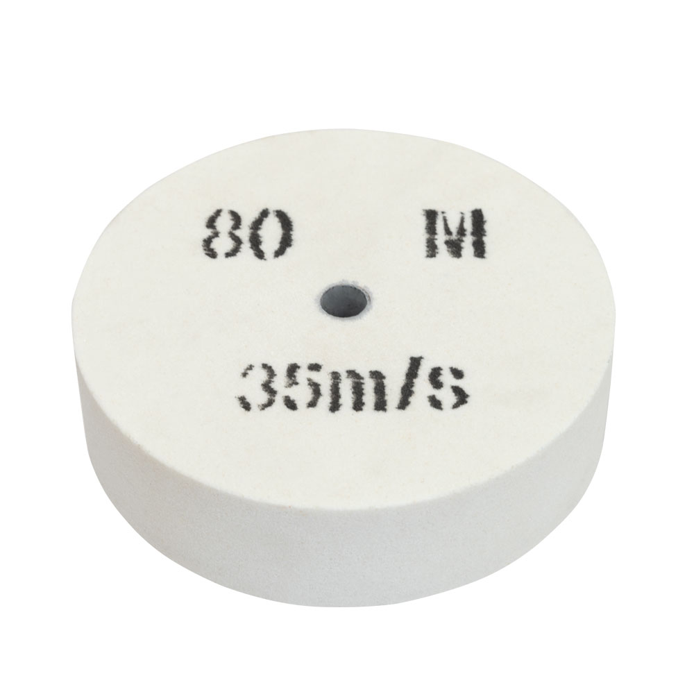 Hiomakivi DSM150SSW 150 x 25 x 32 mm