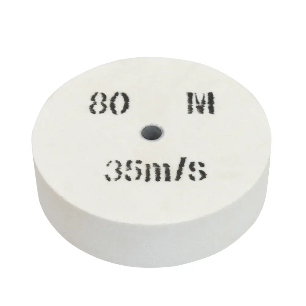 Hiomakivi DSM150SSW 150 x 25 x 32 mm