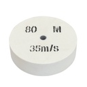 Hiomakivi DSM150SSW 150 x 25 x 32 mm