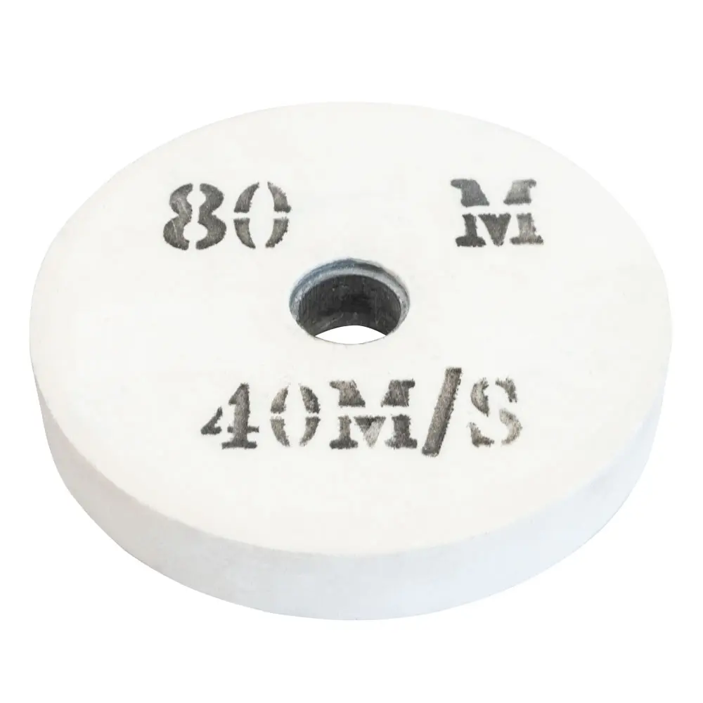 Hiomakivi DSM250SSW 250 x 32 x 32 mm