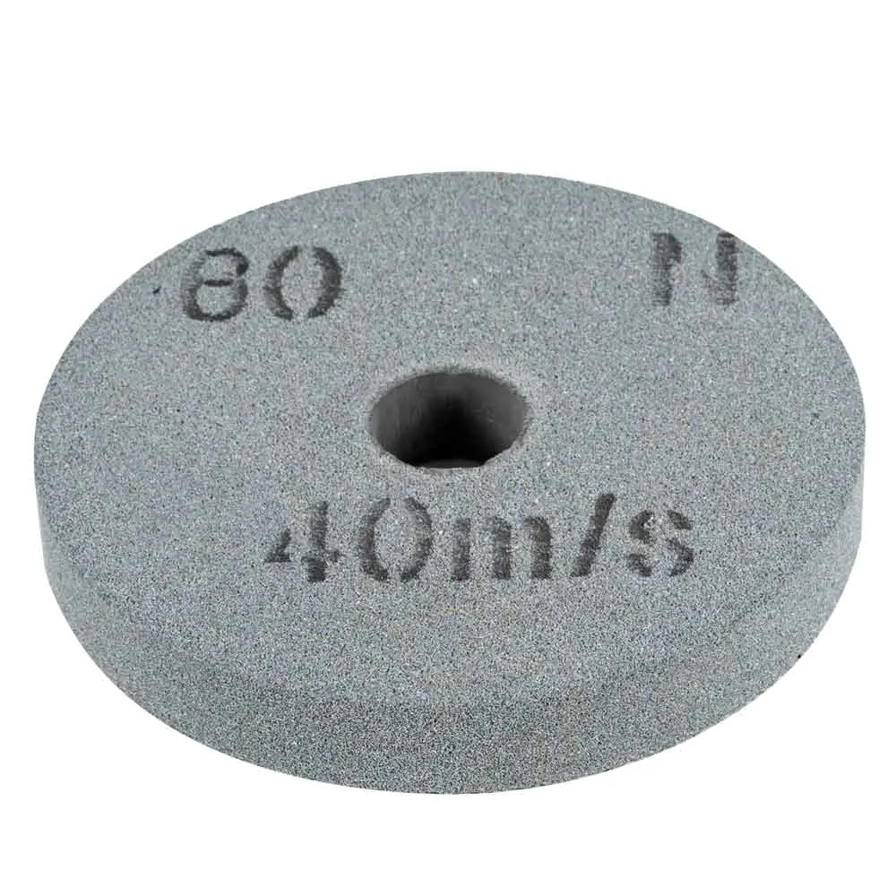 Hiomakivi DSM175SSG 175 x 25 x 32 mm