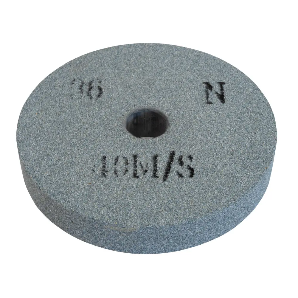 Hiomakivi DSM200SSG 200 x 32 x 32 mm