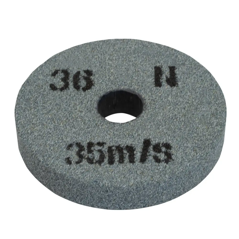 Hiomakivi DSM150SSG 150 x 25 x 32 mm