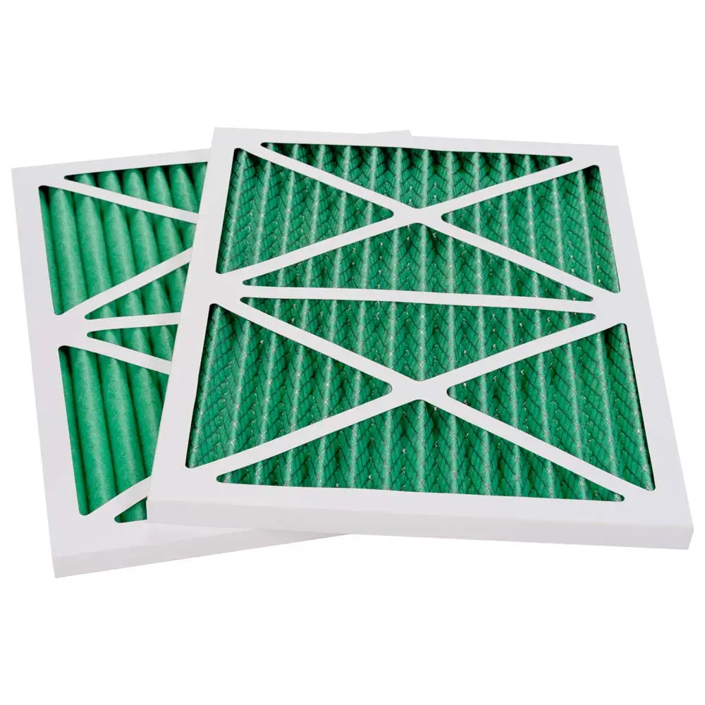 Suodatinsarja SSAT2200F