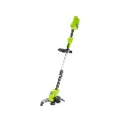 Zipper RTR 40V akkukäyttöinen trimmeri ilman akkua