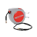 Paineilmaletkukela LSR20AIR