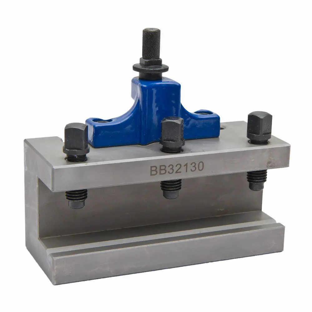 Teräpidin Multifix SWHE prisma