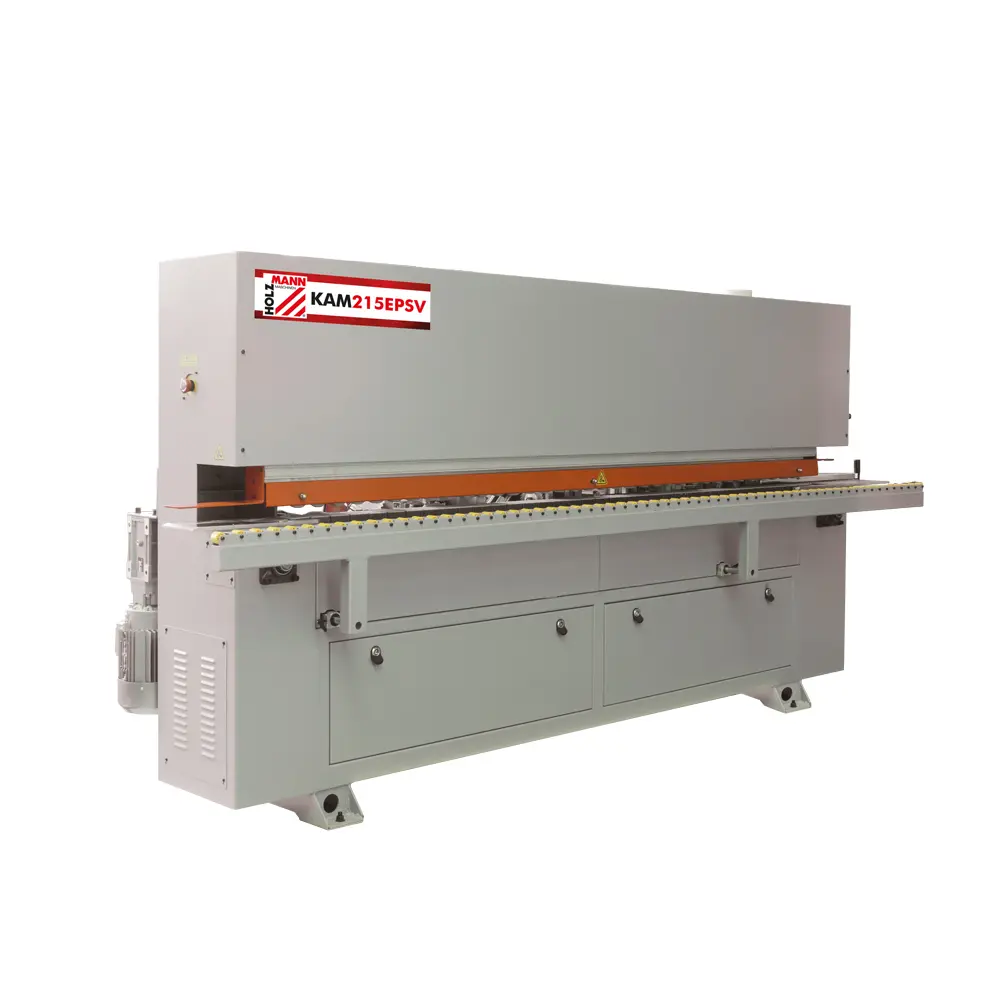 Holzmann KAM 215EPSV listoituskone