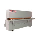 Holzmann KAM 215EPSV listoituskone